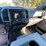 2019-ford-f150-xlt-image-19