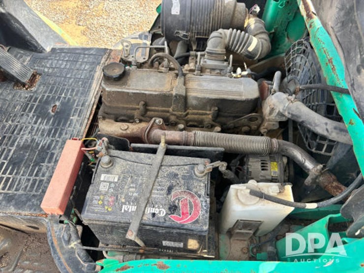 caterpillar-657-image-29