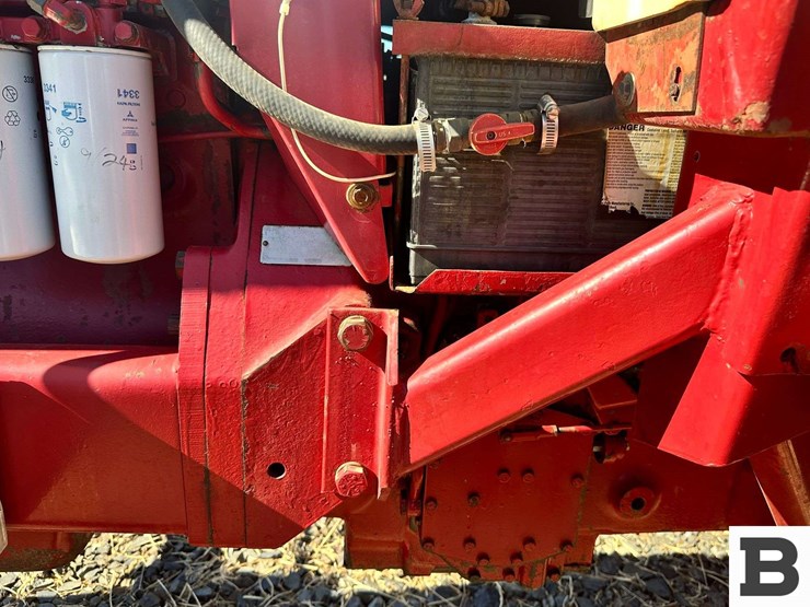 1972-international-1066-image-39