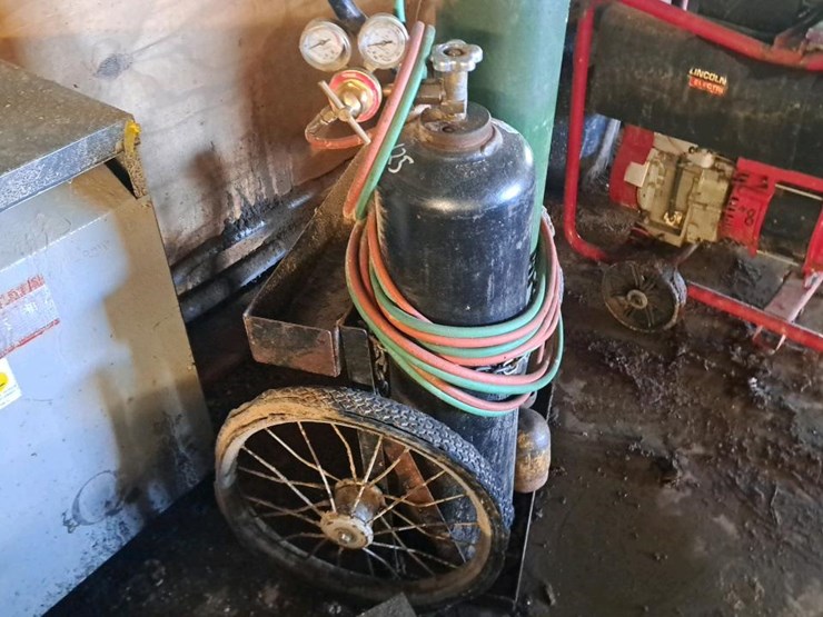 #301-•-torch-set-image-4