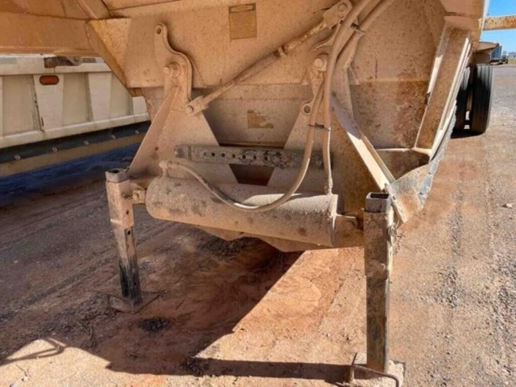 2023-cts-belly-dump-trailer-image-2