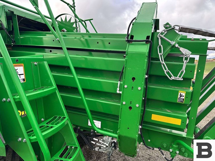 john-deere-l341-image-39