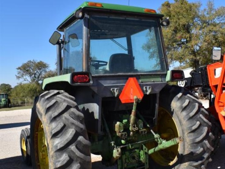 john-deere-4430-image-6