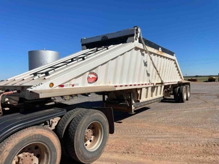 2023-cts-belly-dump-trailer-image-1