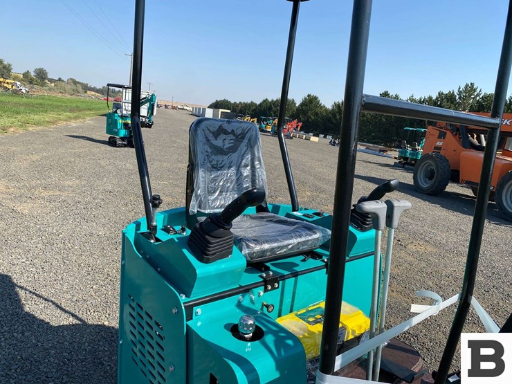 2025-cfg-industrial-h15r-mini-excavator---eltopia,-wa-image-10