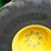 john-deere-s780-image-22
