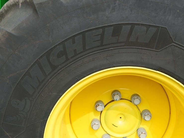 john-deere-s780-image-22