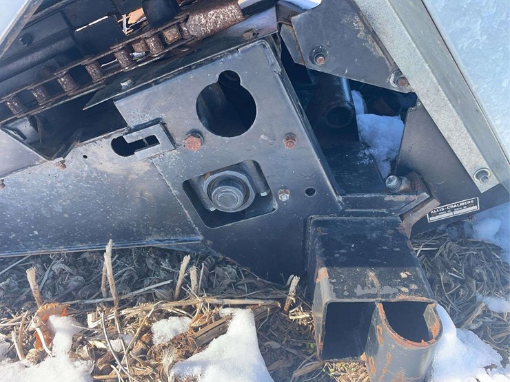 allis-chalmers-630a-corn-head-image-4