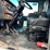 2000-kenworth-t800-image-62