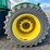 2014-john-deere-9460r-image-32
