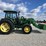 john-deere-6135e-image-6