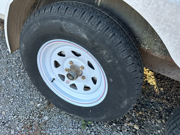 #32839-•-16'-t/a-enclosed-cargo-trailer-vin:-16hpb16244h122978-image-7