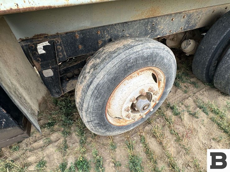 1975-kenworth-dump-truck---othello,-wa-image-13