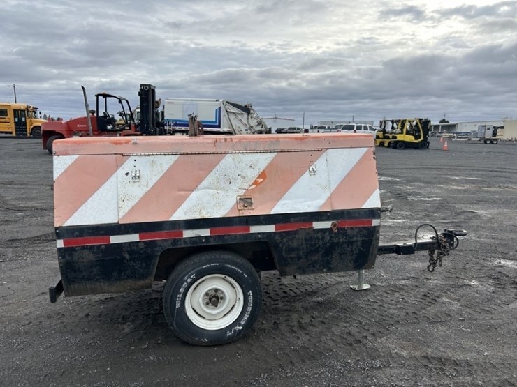 1994-deere-4039df-image-6