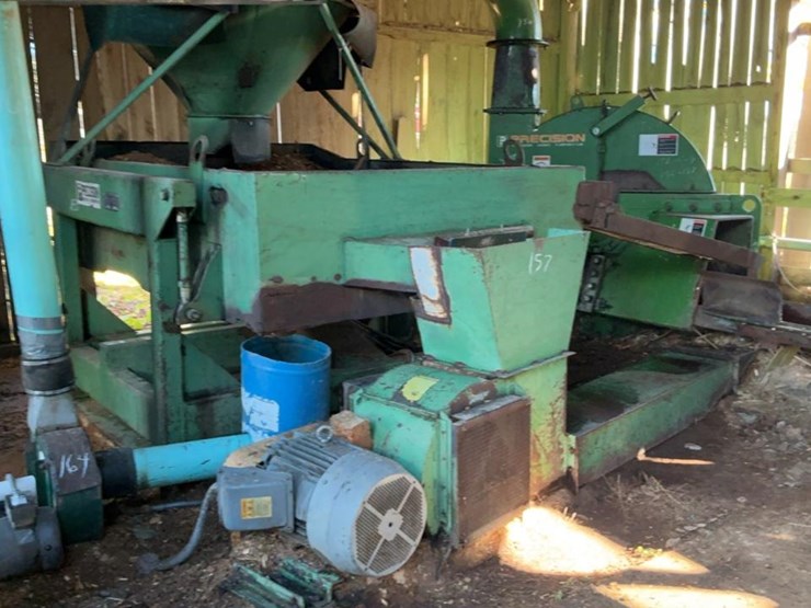 #155-•-precision-chip-screen-image-2