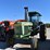 john-deere-4430-image-1