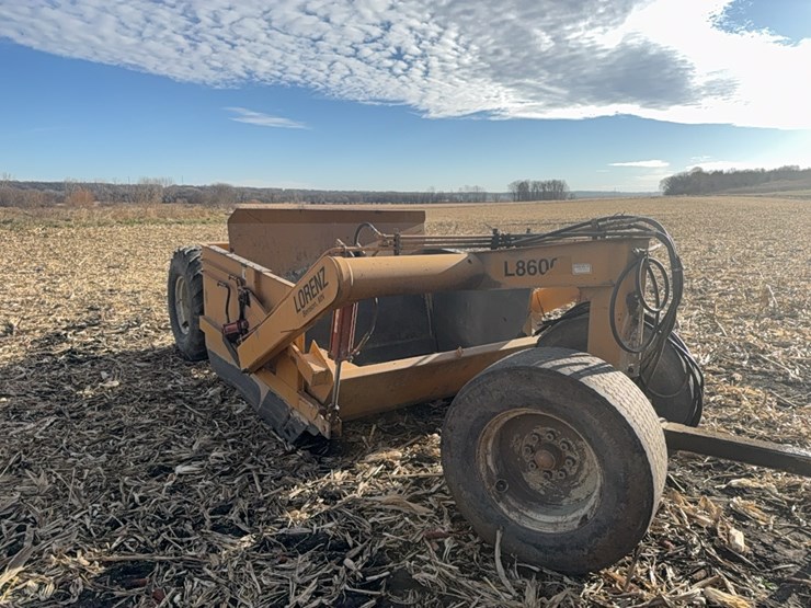 lorenz-l8600-10-yard-dirt-scraper-image-5