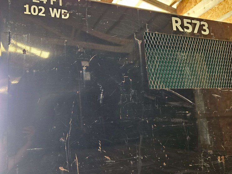 2005-kenworth-t300-image-38