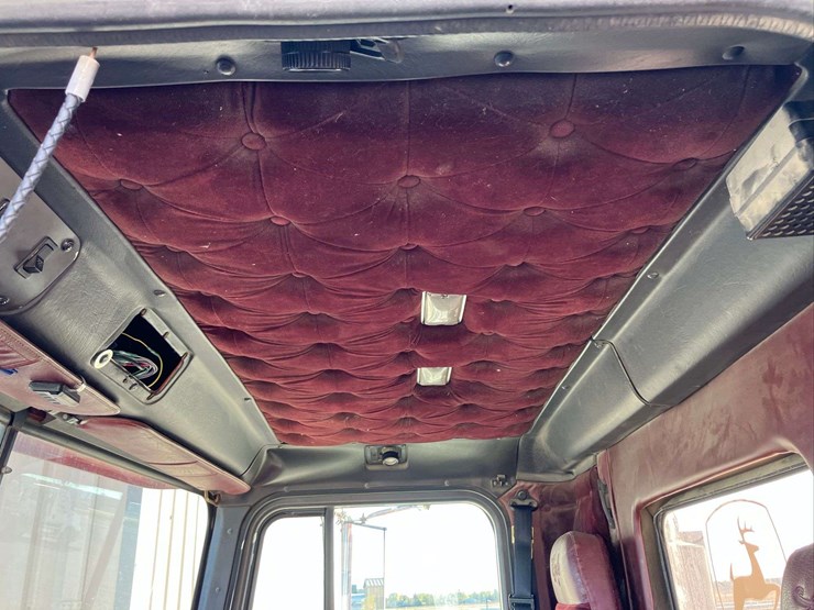 1994-international-9400-image-49