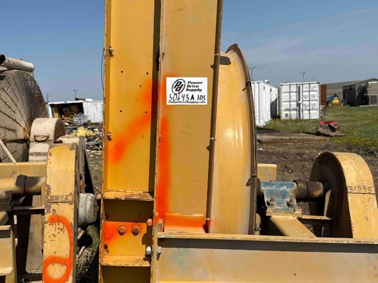 caterpillar-3508-image-2