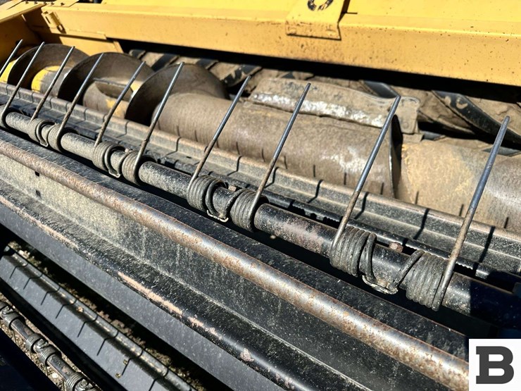 1995-new-holland-2550-image-19