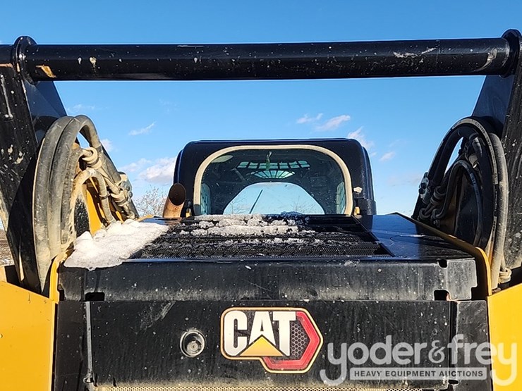 2021-caterpillar-289d3-image-21