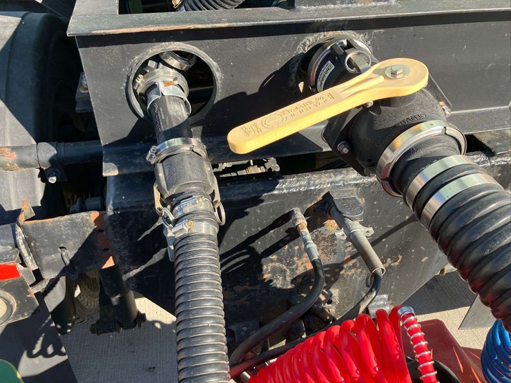 1994-international-9400-image-28