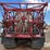 case-ih-646-image-38
