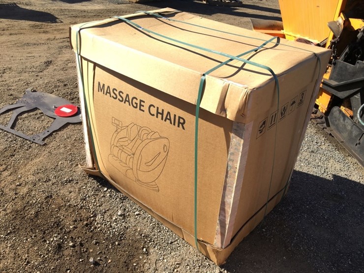 unused-sklp-sk13-massage-chair-w/large-lcd-image-2