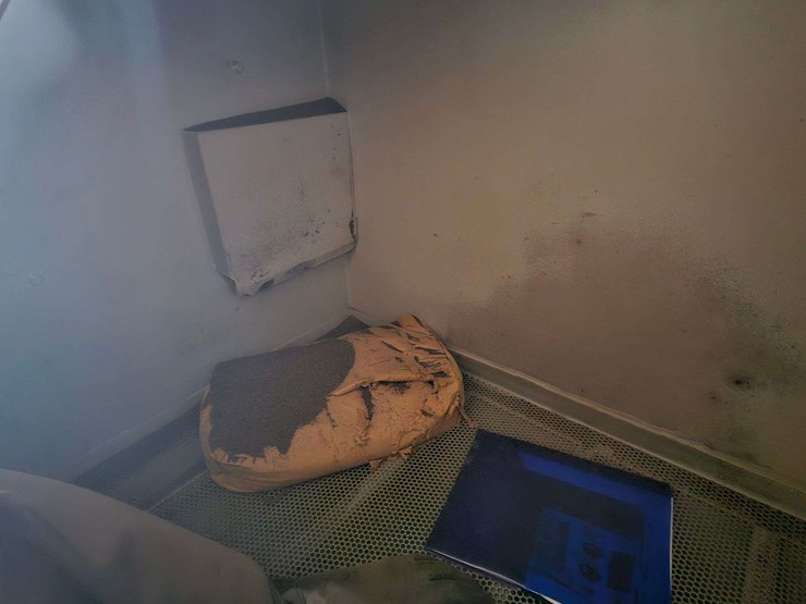 badboy-sand-blaster-image-3