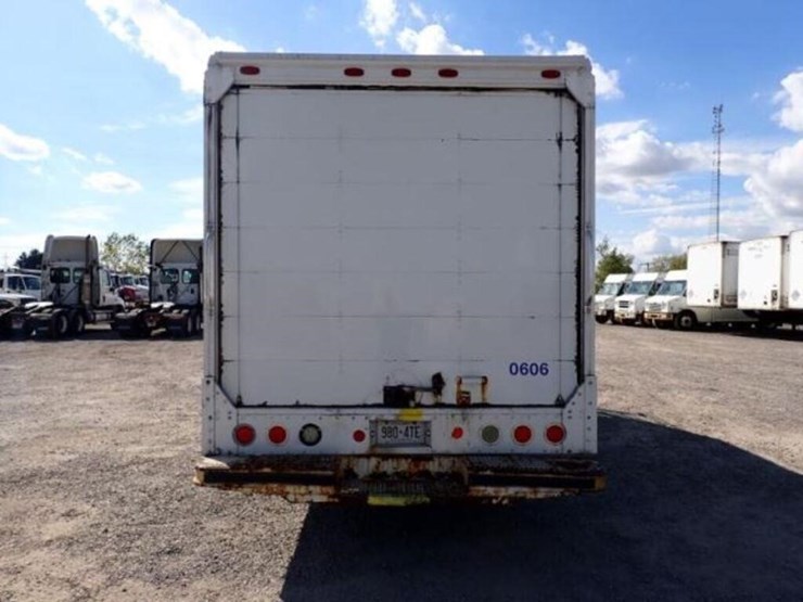 2007-international-1652-image-6