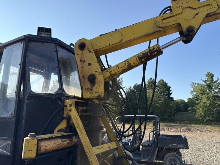 iron-mule-5500-image-36