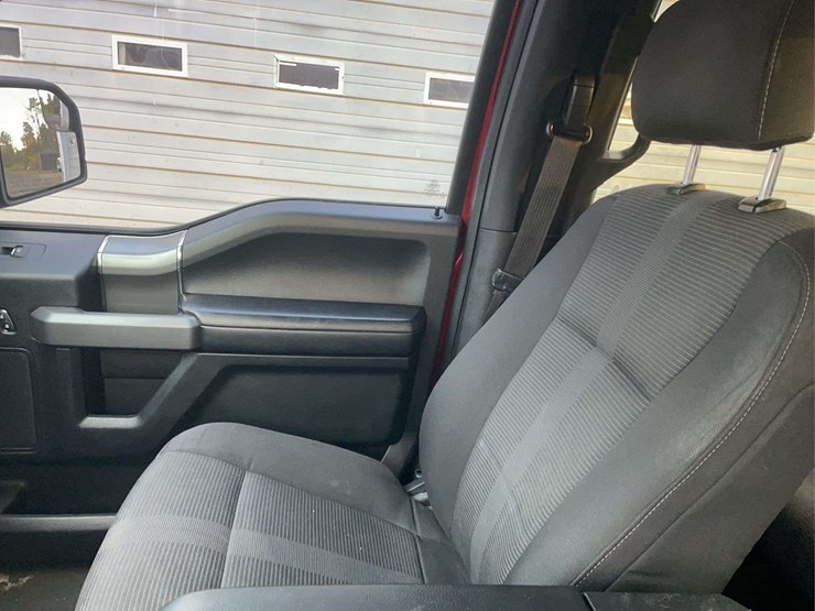 2015-ford-f150-image-22