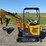 2025-cfg-industrial-mx20r-mini-excavator---eltopia,-wa-image-2