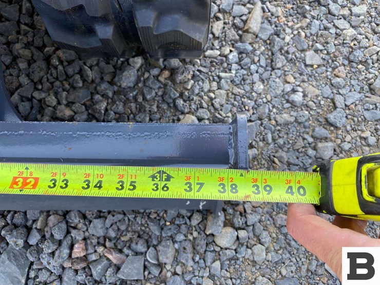 2025-cfg-industrial-qk16r-mini-excavator---eltopia,-wa-image-19