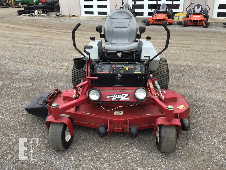 exmark-lz26kc604-image-1