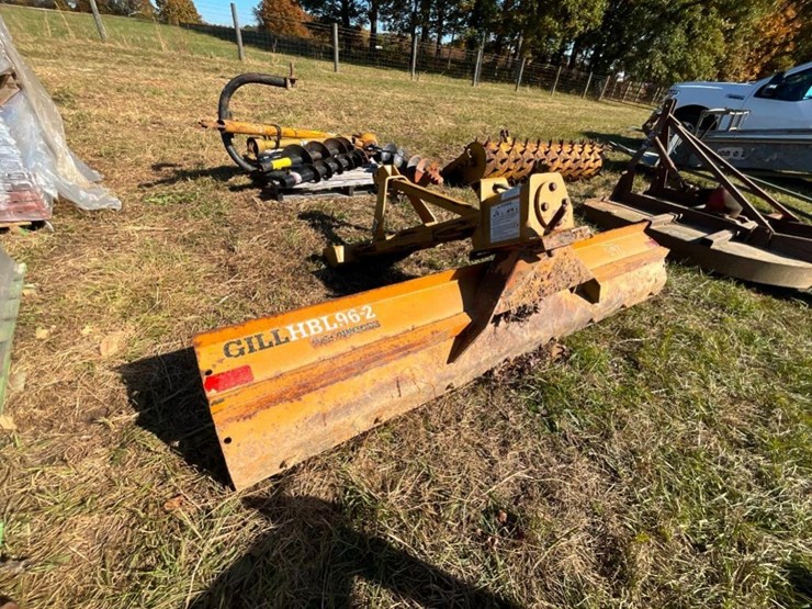 gill-hbl96-2-image-3