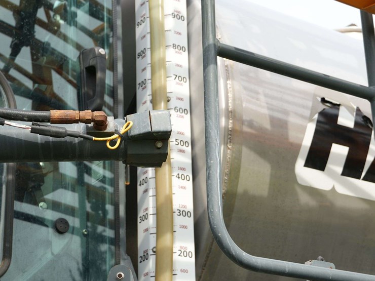 hagie-sts12-image-48