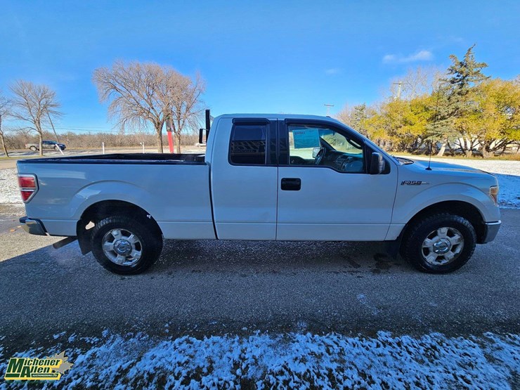 2011-ford-f150-image-5