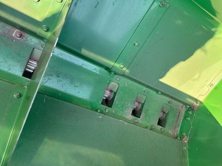 john-deere-455-image-53