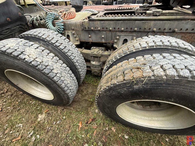 2000-national-600c-image-12