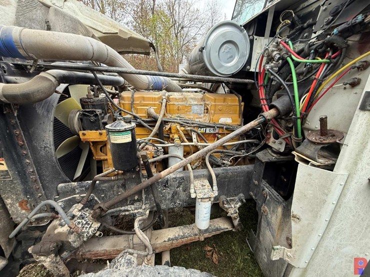 2000-national-600c-image-27