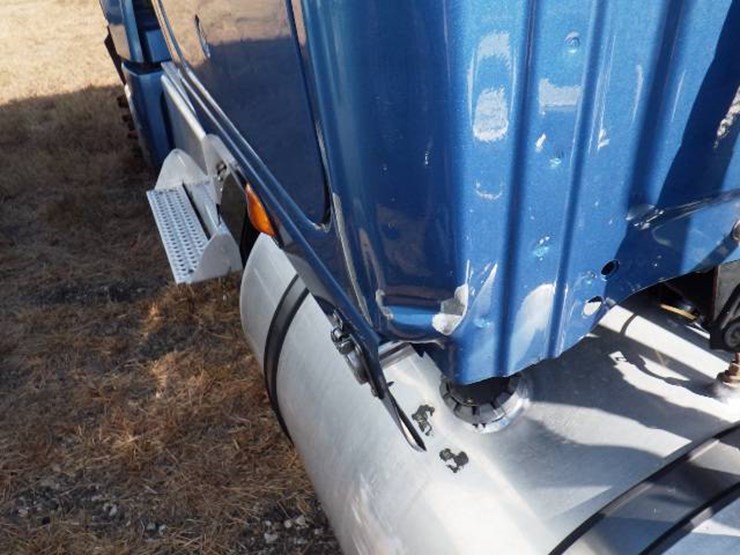 2021-international-lt-image-20