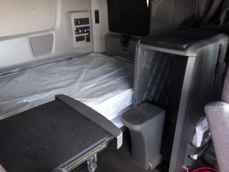 2021-international-lt-image-7