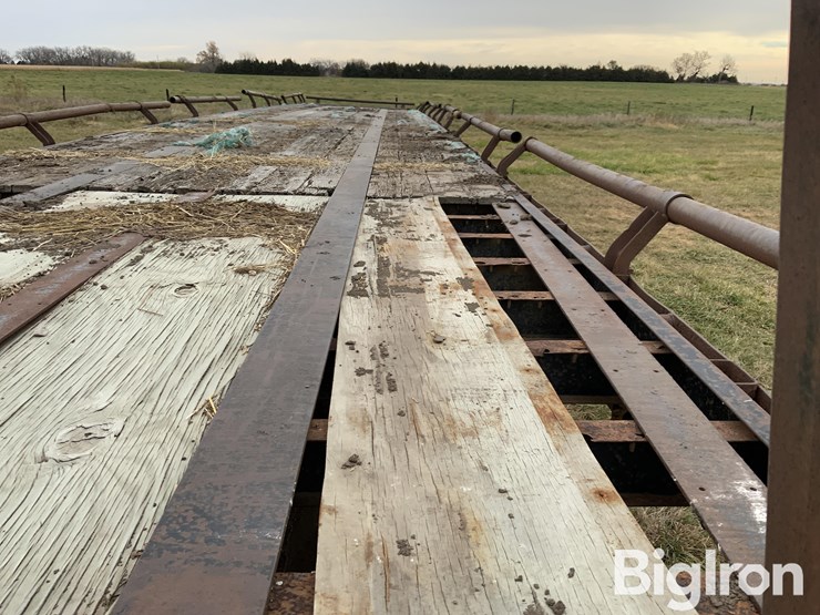 1997-great-dane-trailer-image-17