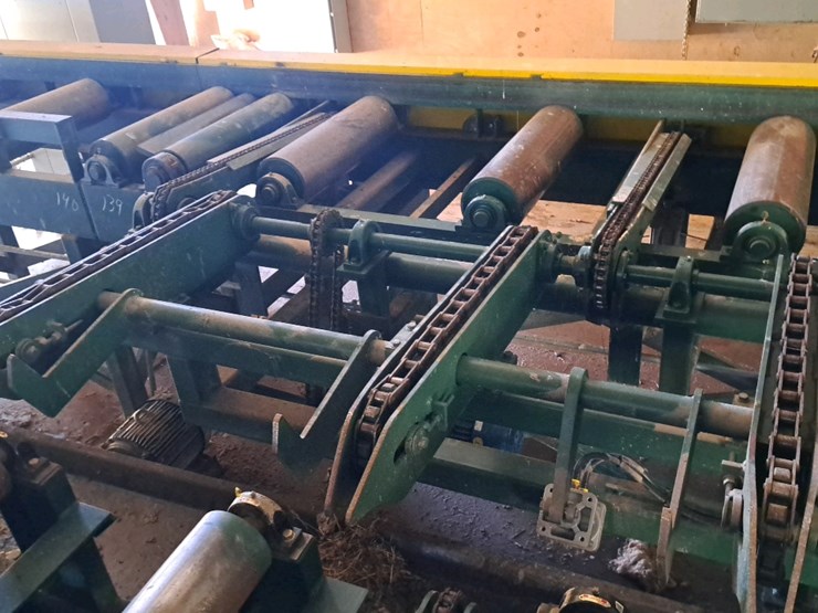 #139-•-cleereman-rollcase-with-pop-up-transfer-image-7