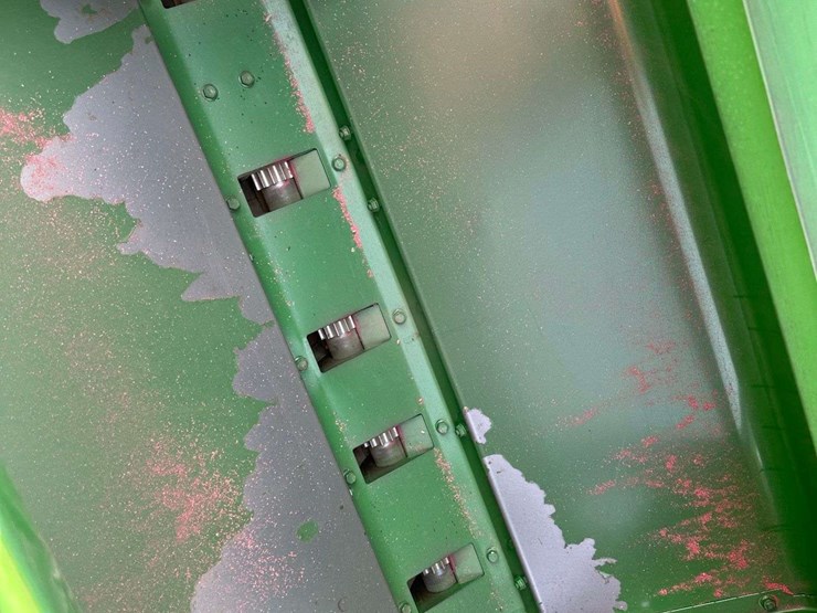 john-deere-455-image-63