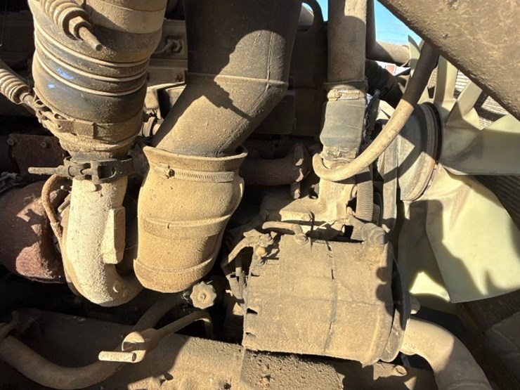 1997-cummins-m11-image-15