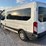 2016-ford-transit-image-4