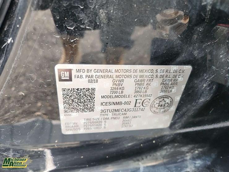 2018-gmc-sierra-1500-image-7